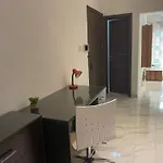 Apartment The Coastal Haven - Steps From Sliema's Sliema