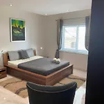 Apartment The Coastal Haven - Steps From Sliema's *