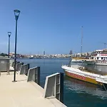The Coastal Haven - Steps From Sliema's Sliema