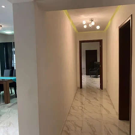 The Coastal Haven - Steps From Sliema's * Sliema