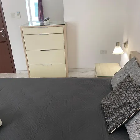 The Coastal Haven - Steps From Sliema's * Sliema